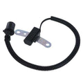 ENGINE CRANKSHAFT POSITION SENSOR