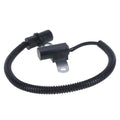 MOTORAD auto part