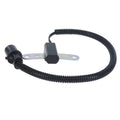 ENGINE CRANKSHAFT POSITION SENSOR