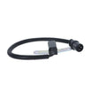 ENGINE CRANKSHAFT POSITION SENSOR