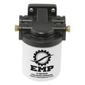FUEL WATER SEPARATOR KIT