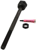 MOOG 03-06 Ford Expedition Front Inner / Inner Tie Rod End