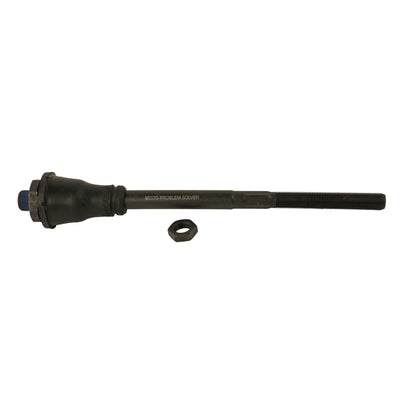 MOOG 03-06 Ford Expedition Front Inner / Inner Tie Rod End