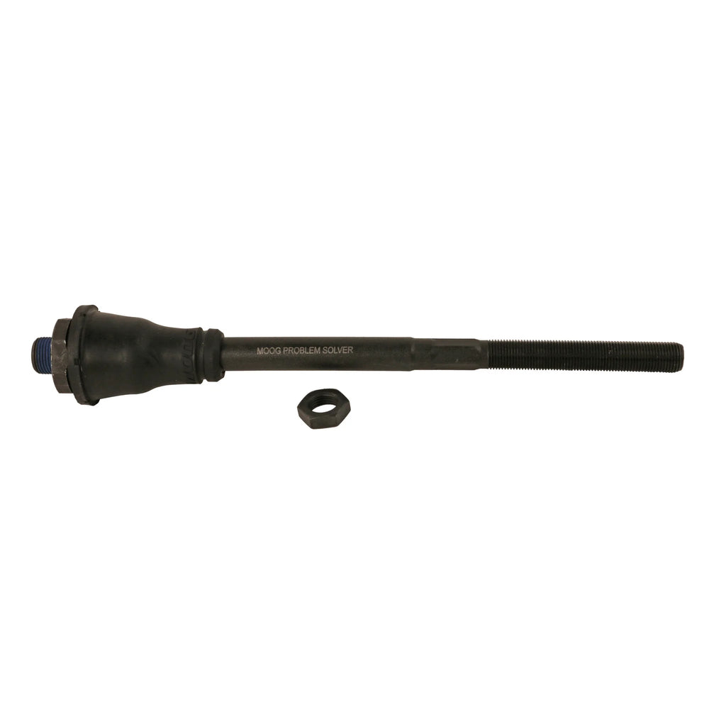 MOOG 03-06 Ford Expedition Front Inner / Inner Tie Rod End