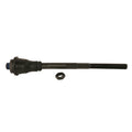 MOOG 03-06 Ford Expedition Front Inner / Inner Tie Rod End