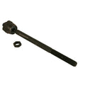 MOOG 03-06 Ford Expedition Front Inner / Inner Tie Rod End