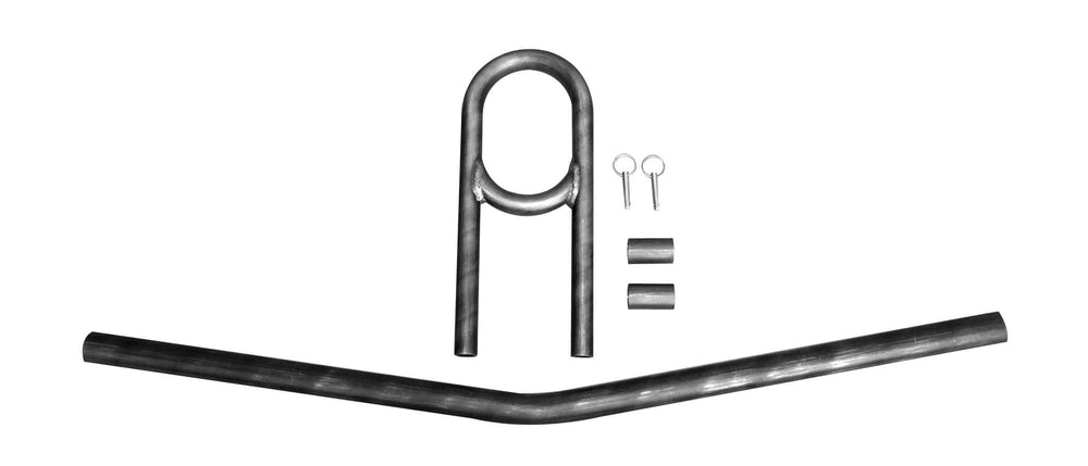 CHASSIS ENGINEERING auto part