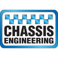 CHASSIS ENGINEERING auto part