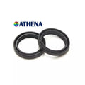 Athena WP Suspension 43mm Fork Tubes 43x52.7x7/8mm Fork Oil Seal Kit