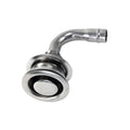 WHITECAP IND auto part