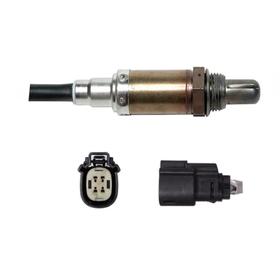 O2 SENSOR