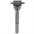 IGNITION COIL - COIL ON PLUG