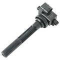 DELPHI auto part