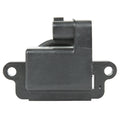 DELPHI auto part detail