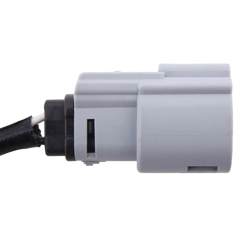 NTK O2 SENSOR OE IDENTICAL