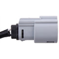 NTK O2 SENSOR OE IDENTICAL