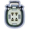 NTK O2 SENSOR OE IDENTICAL