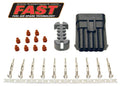 FAST Harness FAST Analog Input Kit