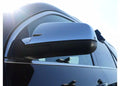 MIRROR CVR DODGE 1500 09