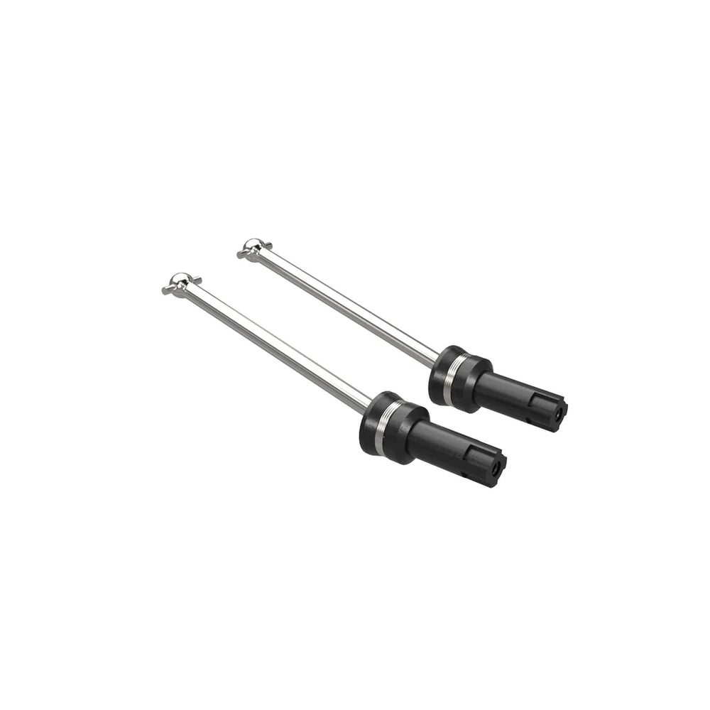 FOX auto part