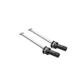 FOX auto part