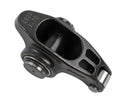 COMP Cams Rocker CB 1.7 7/16in Ultra Pro