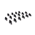 COMP Cams Rocker CB 1.7 7/16in Ultra Pro