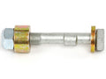 H R Springs Alignment Camber Adjusting Eccentric Bolt