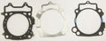 Athena 21-23 Kawasaki KX 250 4T Race Gasket Kit