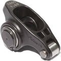 COMP Cams Rocker CS 1.6 7/16in Ultra Pro