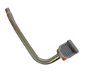 Oil Pump Pick-Up