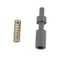Transbrake Release Spring
