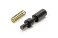 Transbrake Release Spring