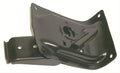 HOOD LATCH ASSEMBLY; 67-68 CHEVROLE