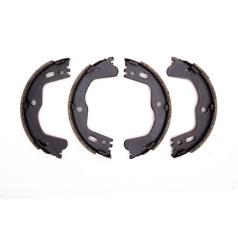 R1 Concepts auto part