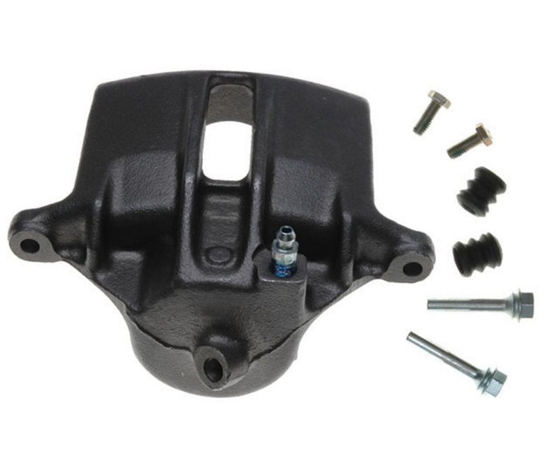 FRICTION CALIPERS