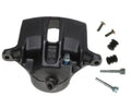FRICTION CALIPERS