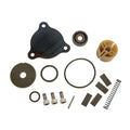Edelbrock Rebuild Kit for Edelbrock 160 GPH Series Electric Fuel Pumps