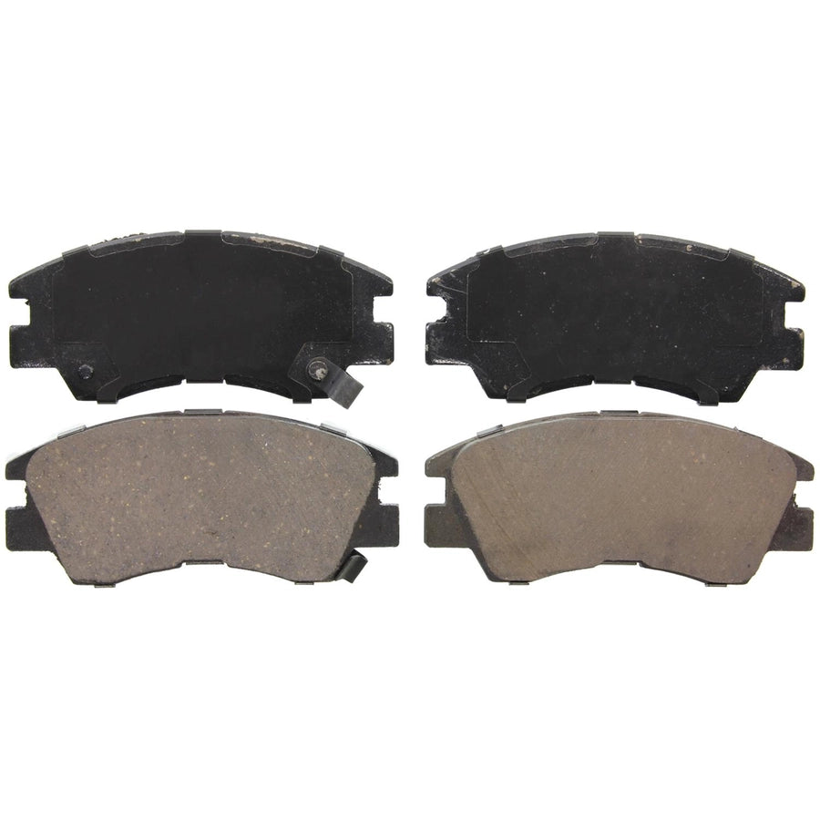 WAGNER BRAKE auto part