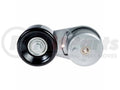 Goodyear auto part detail