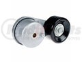 Goodyear auto part