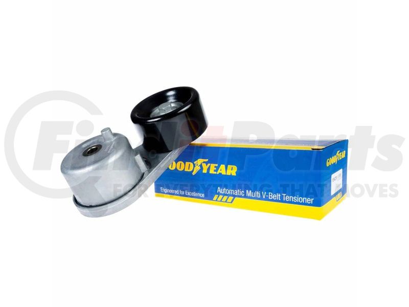 Goodyear auto part