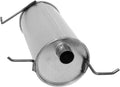 9103 ESCORT/9199 TRACER MUFFLER MSL MAXIMUM