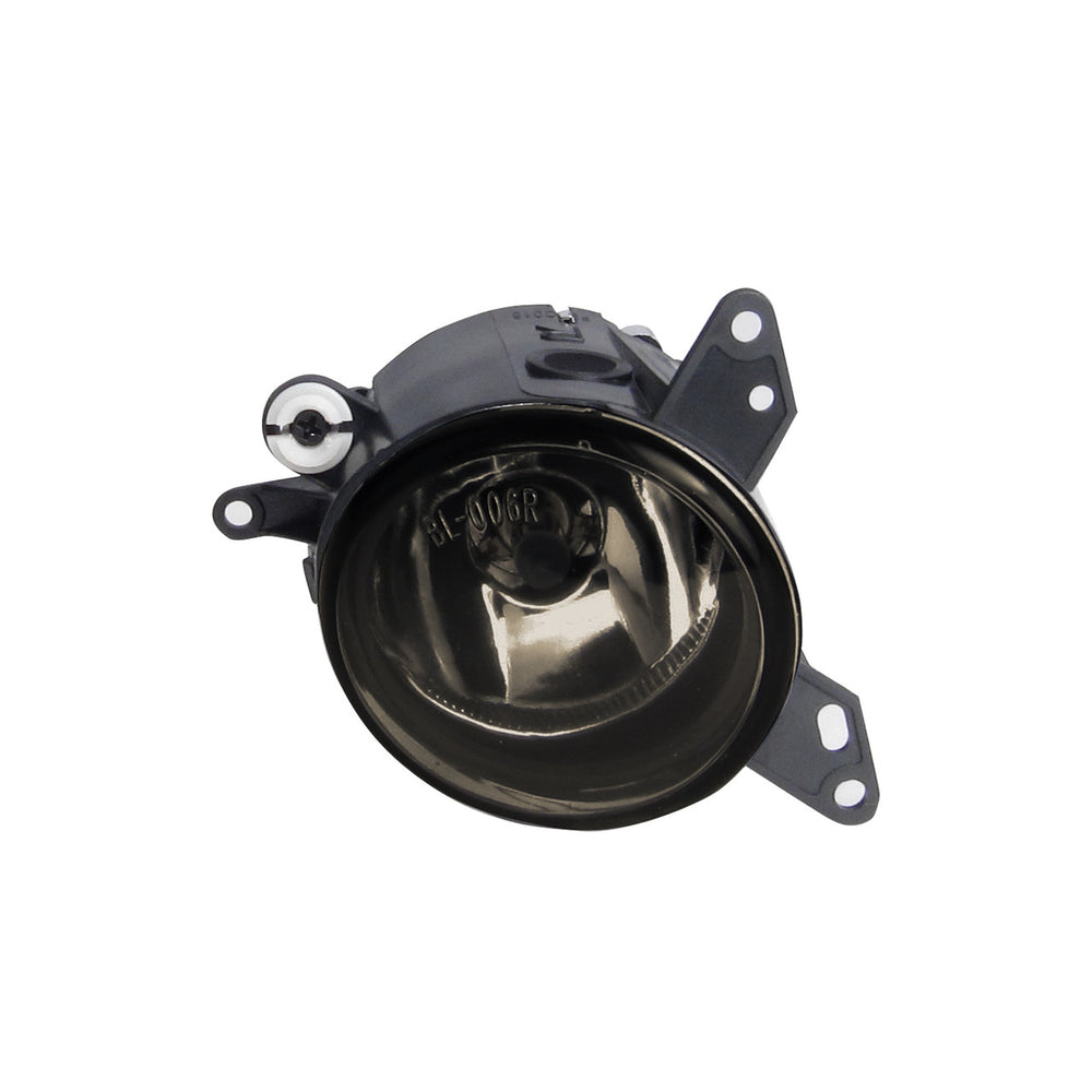 SPEC D smoke fog light kit