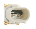 TEMPERATURE SWITCH