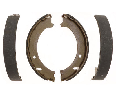 R auto part
