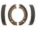 R auto part