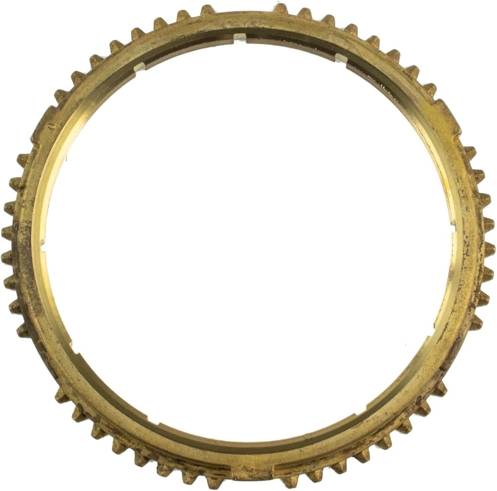 Motive Gear auto part