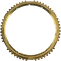 Motive Gear auto part