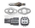 Walker Products Inc. - Sensors auto part